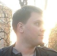 Маркіян Рабчевський