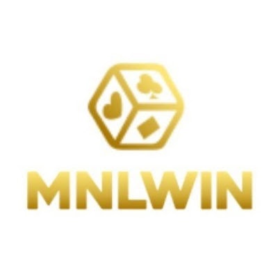 MNLWIN