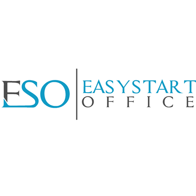 Easystart Office