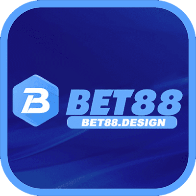 Bet88