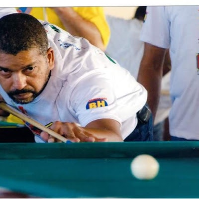 Hélcio Costa (Helcio Costa)