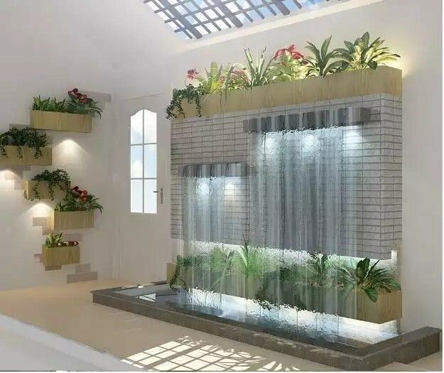 WILDER REGALADO ROQUE