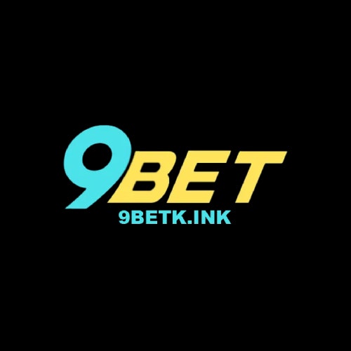 9BET Nhà Cái
