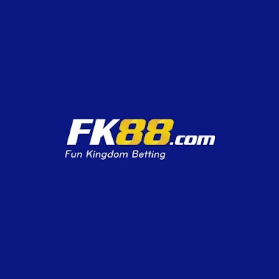 FK88 vietcom