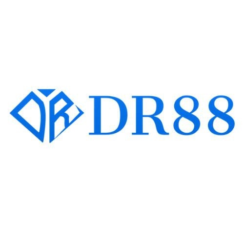 DR88