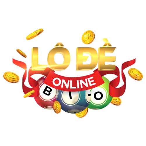 LODEONLINE BIO  - WEBSITE CHƠI LÔ ĐỀ 