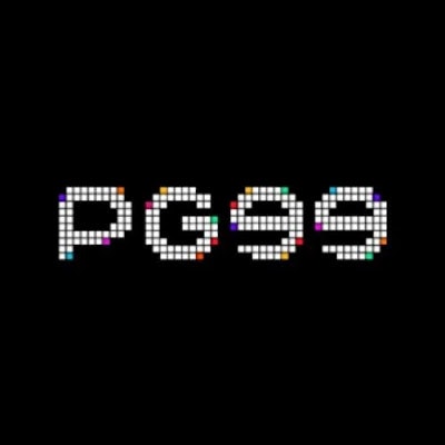Pg99 Nhà Cái