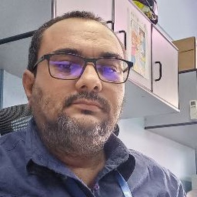 Castrillo Barrantes Juan José