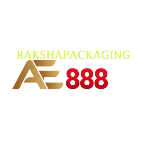 Ae888 Raksha