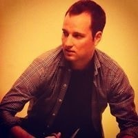 Mariano Rodriguez Colombelli