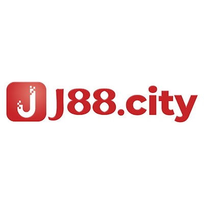 J88