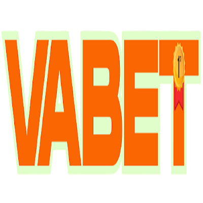 vabet dev
