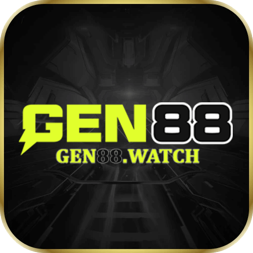 Gen88