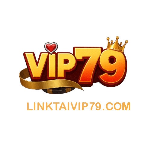 Vip79