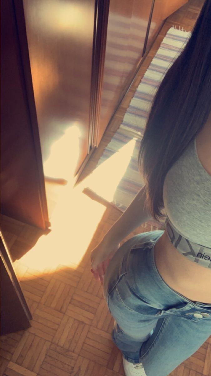 Jonathan Guerrero Zavaleta