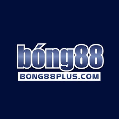 Bong88
