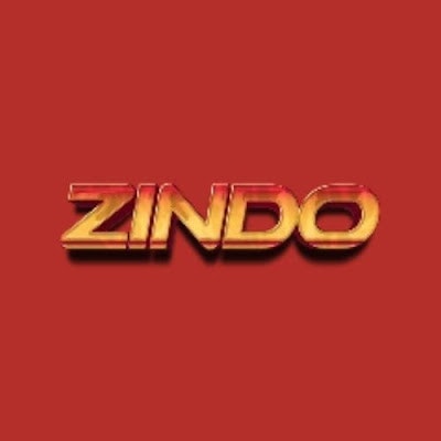 Zindo