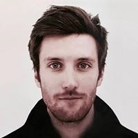 Gabriel Pimont-Nogues