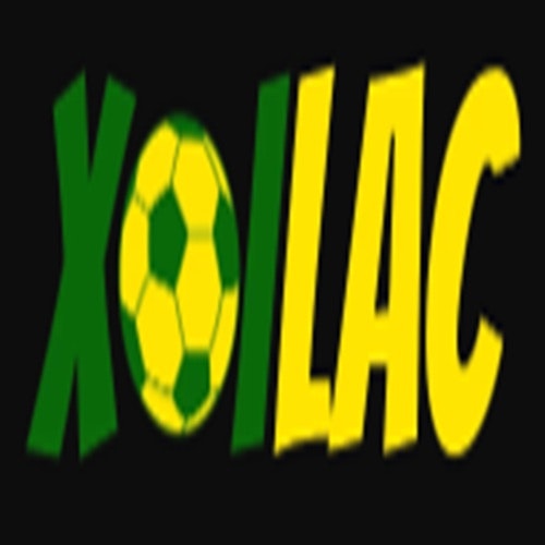 ussrankin.org gia mao lua dao nguoi dung