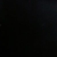 Özlem Tepret Altunbaş