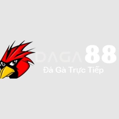 DAGA88