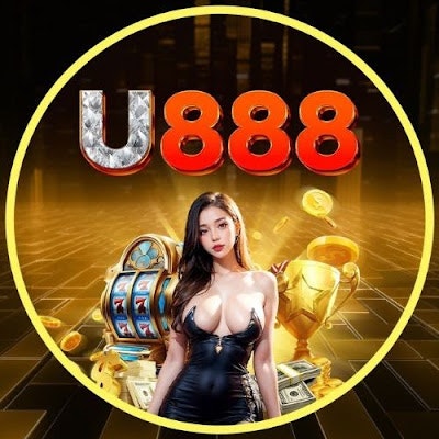 U888