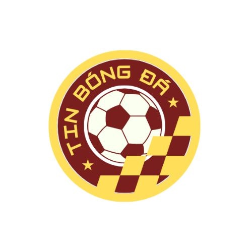 Tin Bóng đá