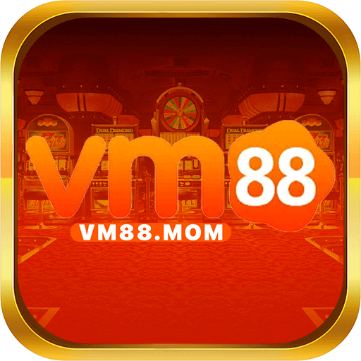 vm88mom
