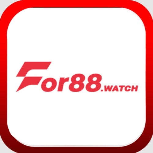 For88