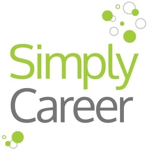 SimplyCareer