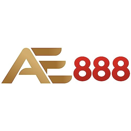 AE888 Claims