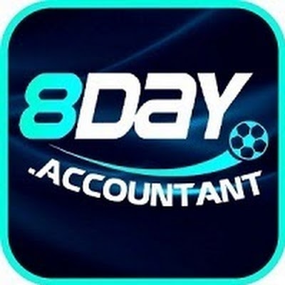 8day accountant