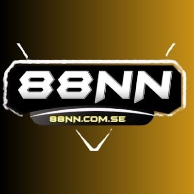 88NN