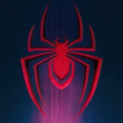 Aditya Vardhan Sharma