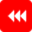 Startupsubmit.app