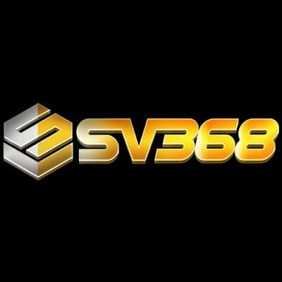 Nhà cái SV368