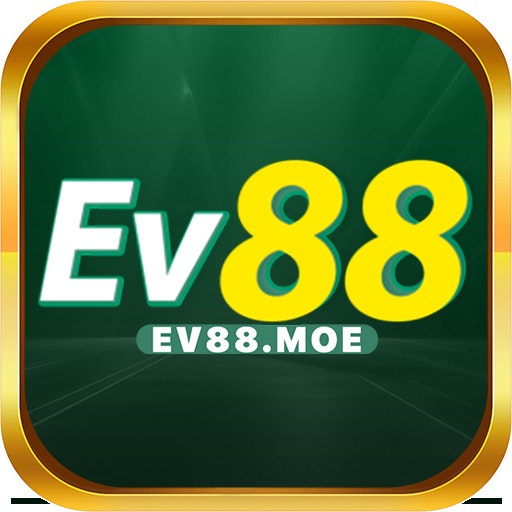 Ev88 Moe