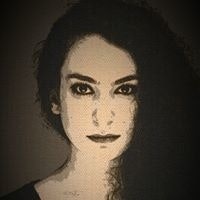 Merve Öztoprak Kantarcı