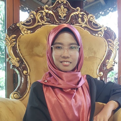 fyqah syafiqah
