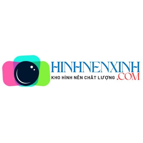 Hình nền xinh