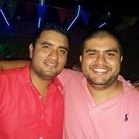 Álvaro Ardila Pérez