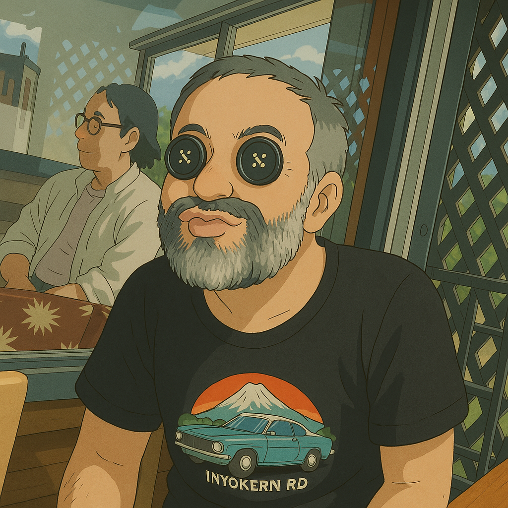 Patricio Miner