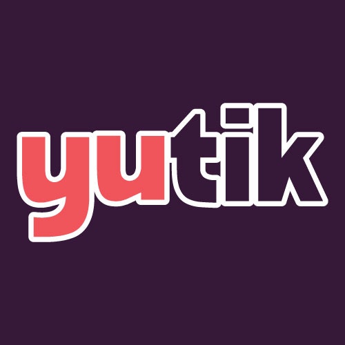 Yutik