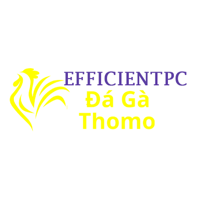 Đá Gà Trực Tiếp Thomo