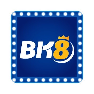 BK8