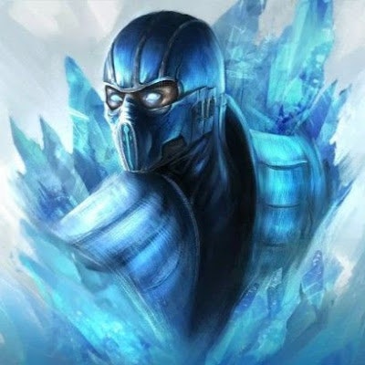 Omer dahan “OMGer”