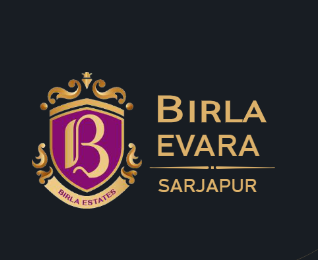Birla Evara Kodathi