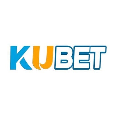 Kubet