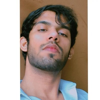 shiv k