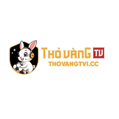 ThoVangTV